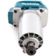 Акумуляторний фрезер Makita DRT50ZJX2 в кейсі Makpac - зображення 7