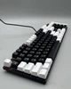 Комплект XSTRIKE X-1011 Клавиатура + Мышь RGB USB - изображение 3