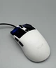 Комплект XSTRIKE X-1011 Клавиатура + Мышь RGB USB - изображение 7