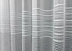 Тюль VR-Textil 2024т Жаккард Белый 400х270 см (42-1095) - изображение 7