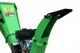 Садовий подрібнювач Zipper ZI-HAEK4100 - зображення 15