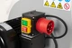 Аспіраційна установка Holzmann ABS 3880 - изображение 4