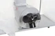 Аспіраційна установка Holzmann ABS 3880 - изображение 5
