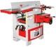 Фугувально-рейсмусовий станок Holzmann HOB 305PRO - зображення 2