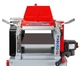 Фугувально-рейсмусовий верстат Holzmann HOB260MINI - изображение 4