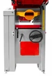 Фугувально-рейсмусовий станок Holzmann HOB 305PRO - зображення 7