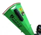 Садовий подрібнювач Zipper ZI-HAEK4100 - зображення 7