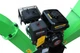 Садовий подрібнювач Zipper ZI-HAEK4100 - зображення 14