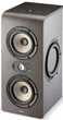 Студийный монитор Focal Shape Twin - изображение 1
