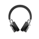 Бездротові навушники Beyerdynamic Aventho 100 Black - зображення 3