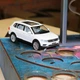 Алкогольний наливатор-дозатор напоїв АЗС з друком на 7 чарок - Volkswagen Tiguan - зображення 6