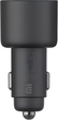 Автомобильное зарядное устройство Xiaomi Mi 100W Max 1A1C USB Type-A Type-C QC3.0 PD3.0 Black - изображение 3