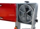Стрічкопильний станок Holzmann HBS 300J, 230Вт - зображення 10