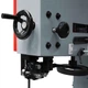 Стрічкопильний станок Holzmann HBS 450, 230В - зображення 10