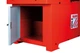 Стрічкопильний станок по металу HOLZMANN BS 370TOP - зображення 6