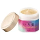 Маска для зволоження та відновлення волосся Kracie Ichikami Premium Wrapping Mask, 200 г - зображення 2