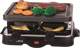 Grill raclette Jocca 1144 - obraz 6