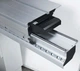 Верстат подачі OPTIMAT LINEAR - изображение 7