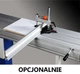 Верстат подачі OPTIMAT LINEAR - изображение 8