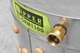 Машина для зняття пір`я Zipper ZI-GRM1100 - изображение 6