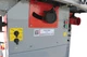 Багатофункціональний верстат по дереву Holzmann K5-260L — 5 в 1 - изображение 8
