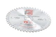 Набір пиляльних дисків HOLZMANN KSB300SET - изображение 4