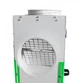 Екстракційний сепаратор HOLZING RLA - изображение 2