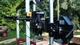 Бензинова стрічкова пилорама OPTIMAT Timberland TMG 660S - изображение 12