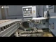 Виробнича лінія REIGNMAC - Двосторонні форматувальні машини 6025A + 6025A - изображение 3
