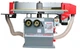 Кромкошлифовальный верстат Holzmann KOS 3000C - изображение 5