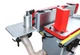 Кромкошлифовальный верстат Holzmann KOS 3000C - изображение 6