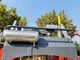 Електрична стрічкова пилорама OPTIMAT Timberland TMC 910 - изображение 5