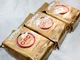 Кава в зернах натуральна Lavazza Qualita Oro 3 кг - зображення 3