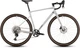 Гравійний велосипед Cube Nuroad EX Cotton / Grey GRX 822 (2026) - изображение 1