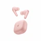 Навушники Anker Soundcore P31i (R60i) Real-Time Adaptive Noise Cancelling Headphones Pink (D1202) - зображення 2