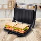 Grill Jocca 2131 - obraz 5