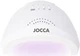Lampa Jocca 2419 - obraz 3