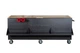 Верстат металевий Holzmann WEWA2130 - зображення 5