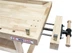 Столярний верстак Holzmann WB160L - изображение 4