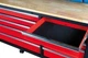 Верстат металевий Holzmann WEWA2130 - зображення 7