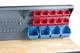Верстат металевий Holzmann WEWA2130 - зображення 9