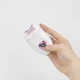 Depilator Jocca 2355 - obraz 5