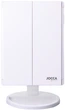 lustro Jocca 2722 - obraz 3