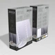 lustro Jocca 2722 - obraz 6