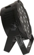 Reflektor sceniczny Light4Me PENTA PAR 8x12W MKII RGBWA LED (5907780148449) - obraz 5