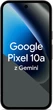 Смартфон Google Pixel 10a 8/256GB Obsidian Global - изображение 2