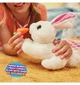 ZURU PETS ALIVE SURPRISE 9554 мама кролик з кроликами Baby Bunnies - изображение 5