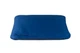 Складана подушка Sea to Summit Foam Core Pillow Large Navy - изображение 6