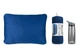 Складана подушка Sea to Summit Foam Core Pillow Large Navy - изображение 7