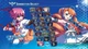 Видеоигра, Arcana Heart 3, Разн., 2D файтинг; 23 героини/арканы(529); JP озв.; Time/Trial; босс; 12+ - изображение 2